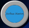 Joshua Keeton